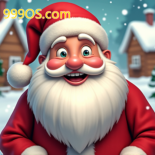 Download 999OS.com App